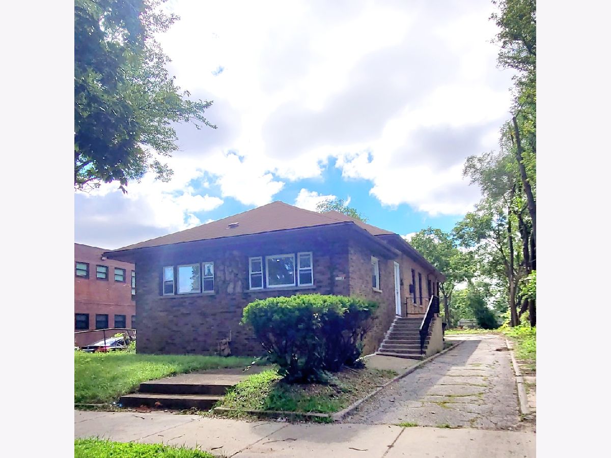  For Sale Chicago Illinois, 12432 State Street
