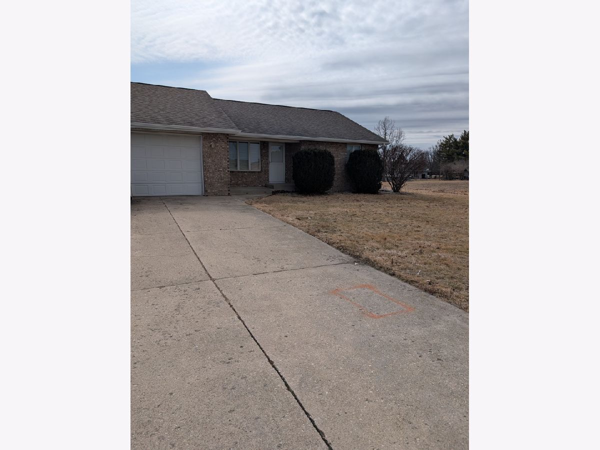  For Rent Utica Illinois