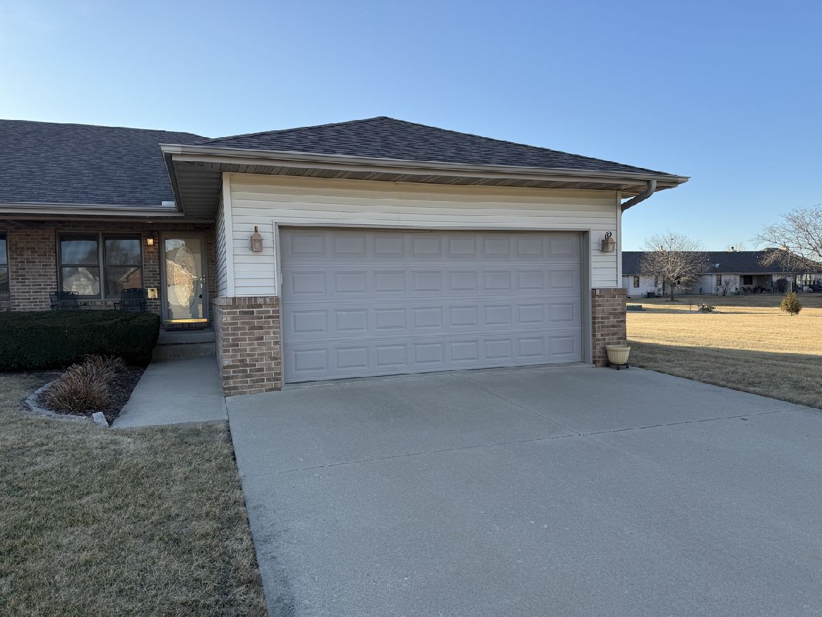  For Sale Oglesby Illinois