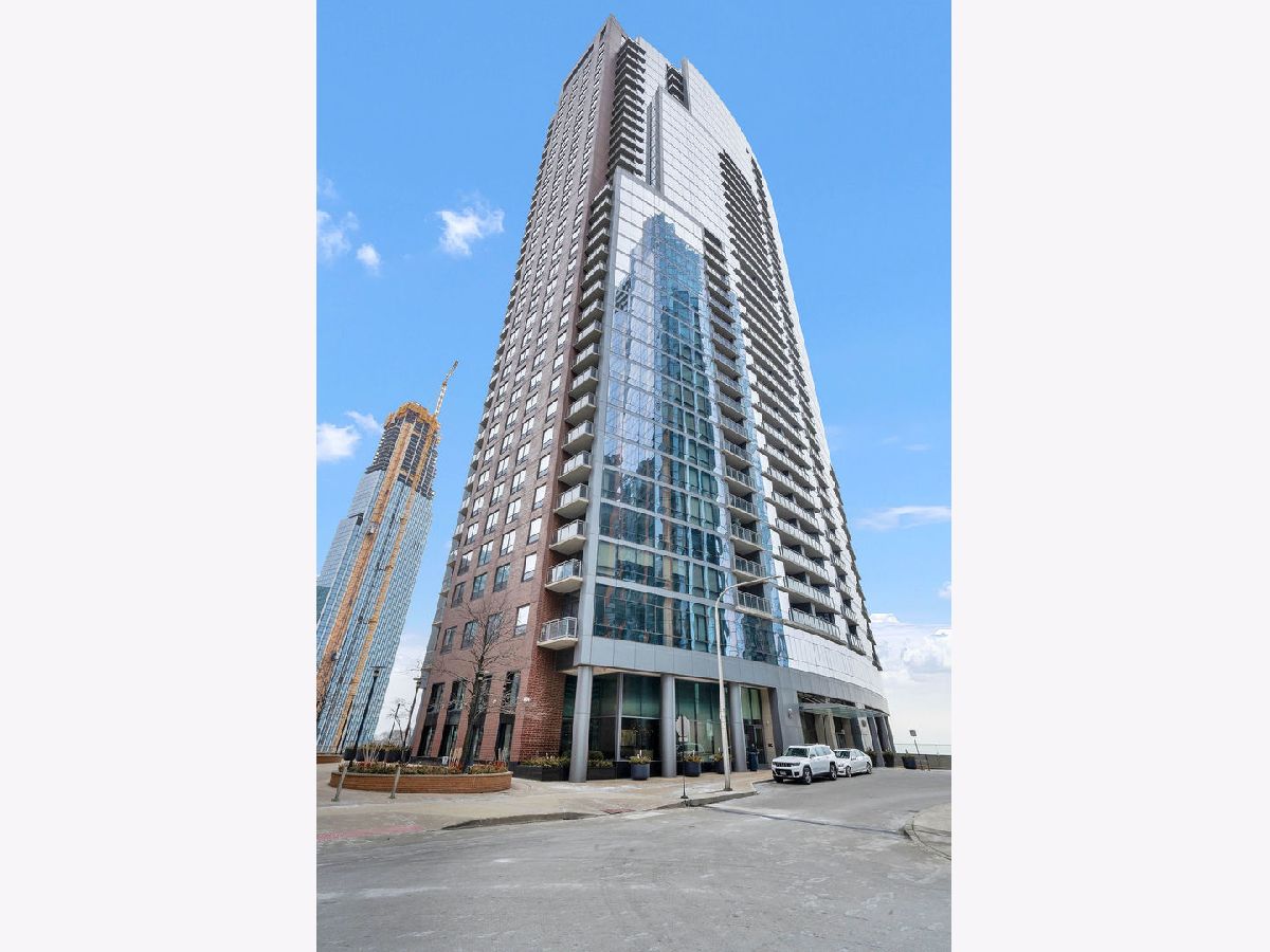  For Rent Chicago Illinois, 450 Waterside