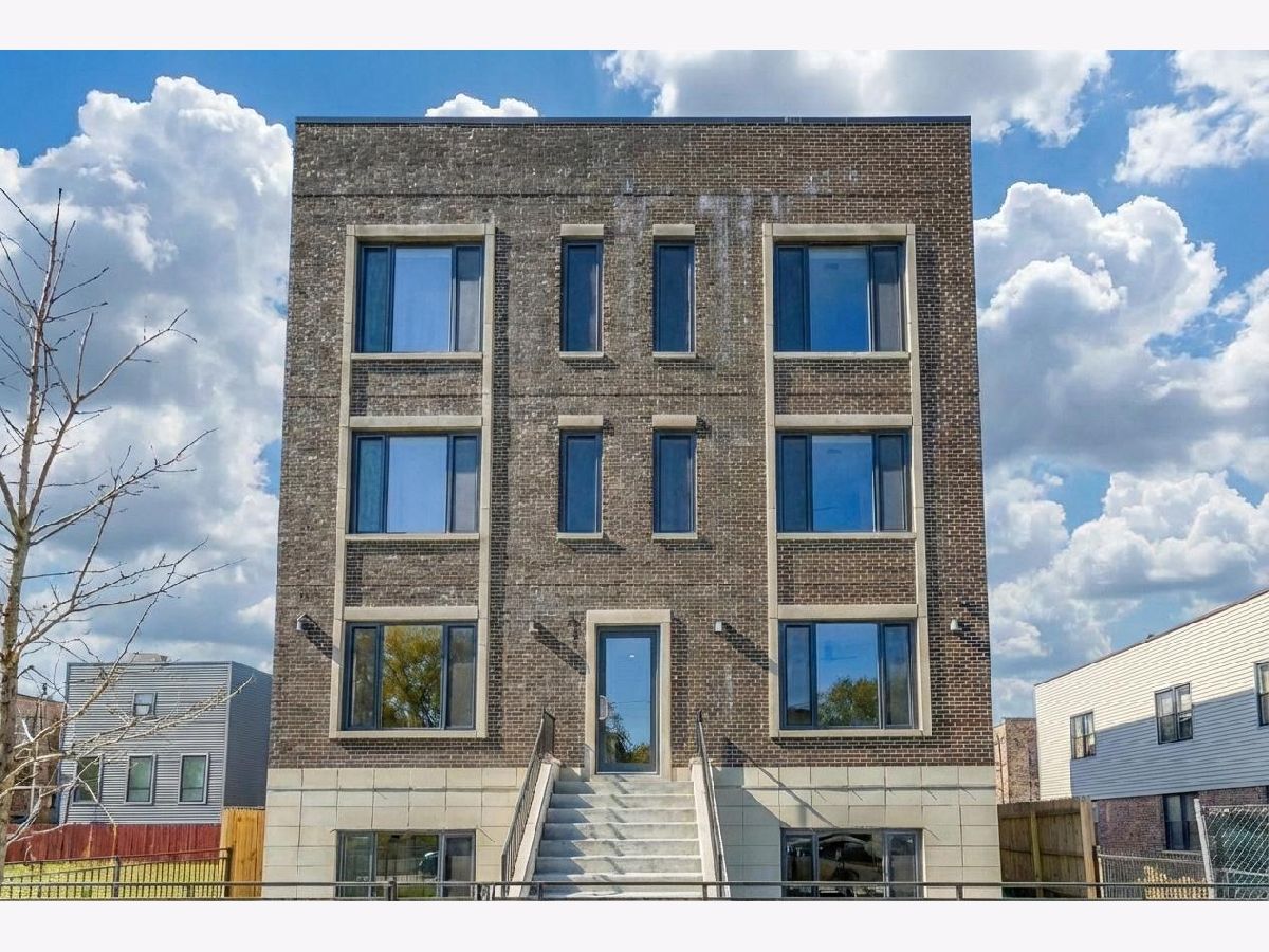  For Rent Chicago Illinois, 4846 Saint Lawrence