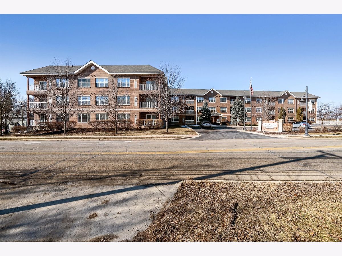  For Sale South Elgin Illinois, 10 Gilbert Street