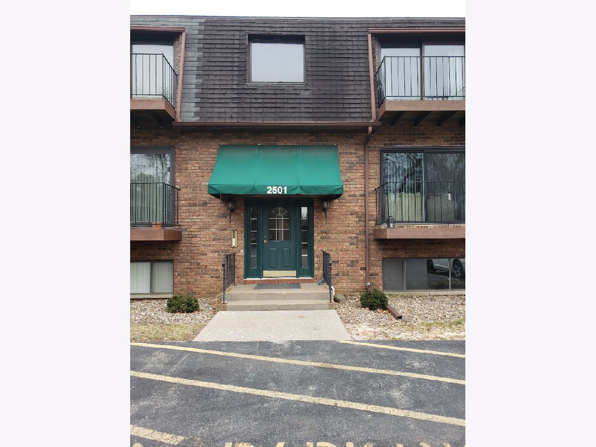  For Rent Rock Island Illinois, 2501 26th Ave