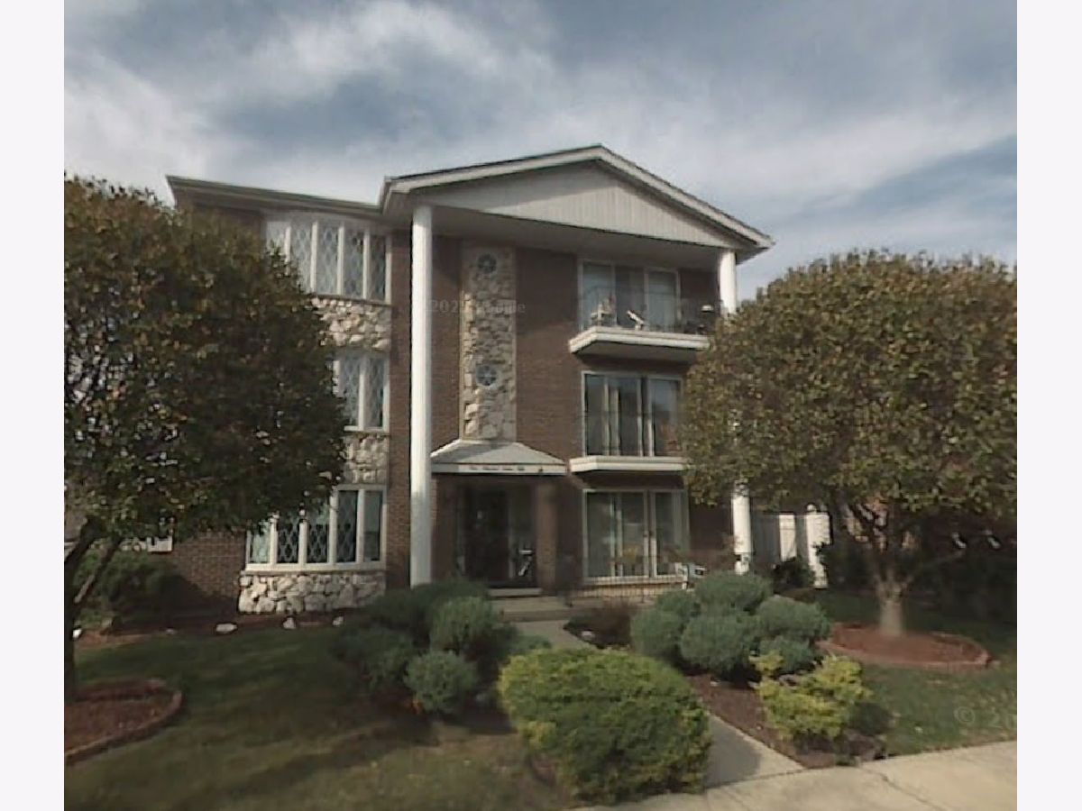  For Rent Palos Hills Illinois, 11250 Moraine