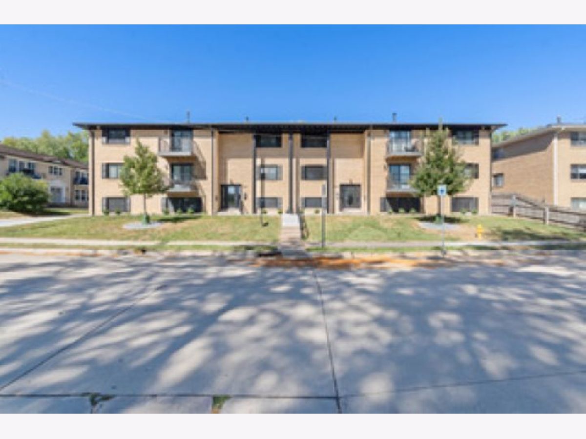  For Rent Davenport Iowa, 1646 42nd