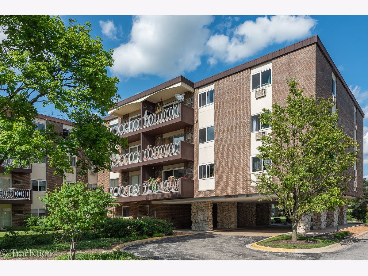  For Rent Lombard Illinois, 1301 Finley