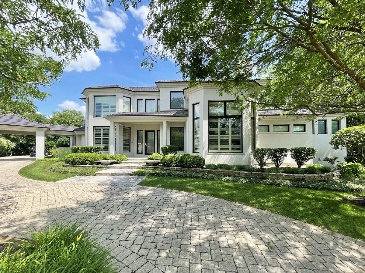  For Sale Oak Brook Illinois, 1807 Midwest Club Parkway