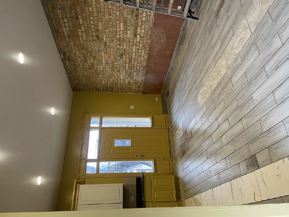  For Rent Chicago Illinois, 3341 Walnut