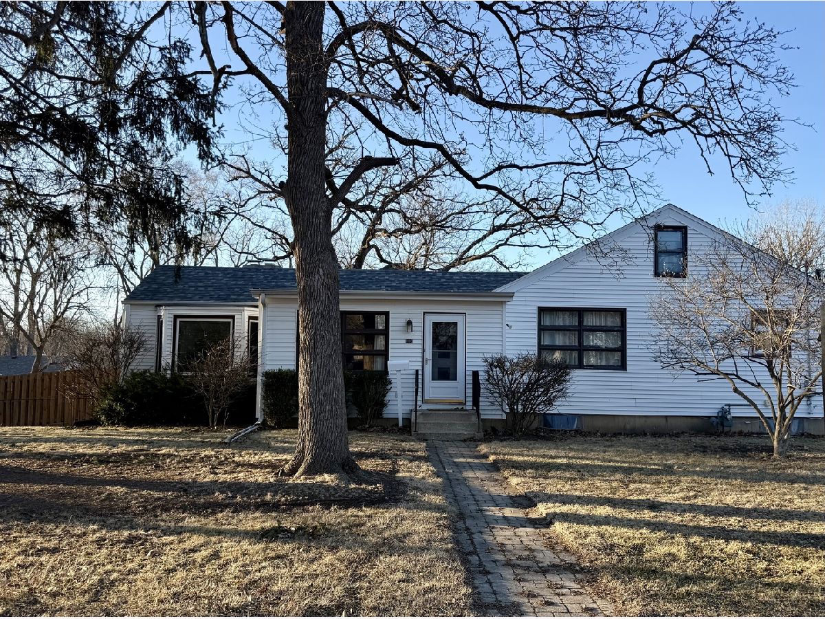  For Rent Lake Zurich Illinois, 100 Ash