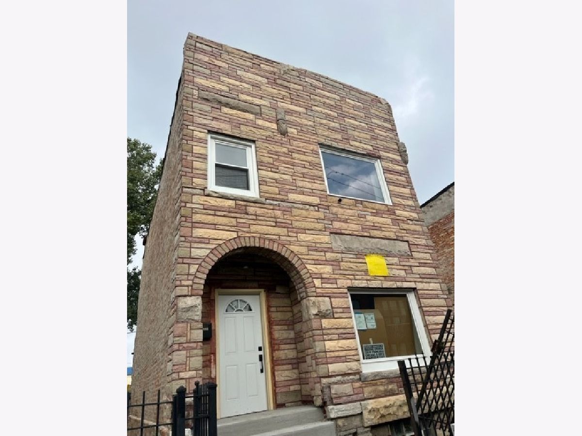  For Rent Chicago Illinois, 326 Francisco