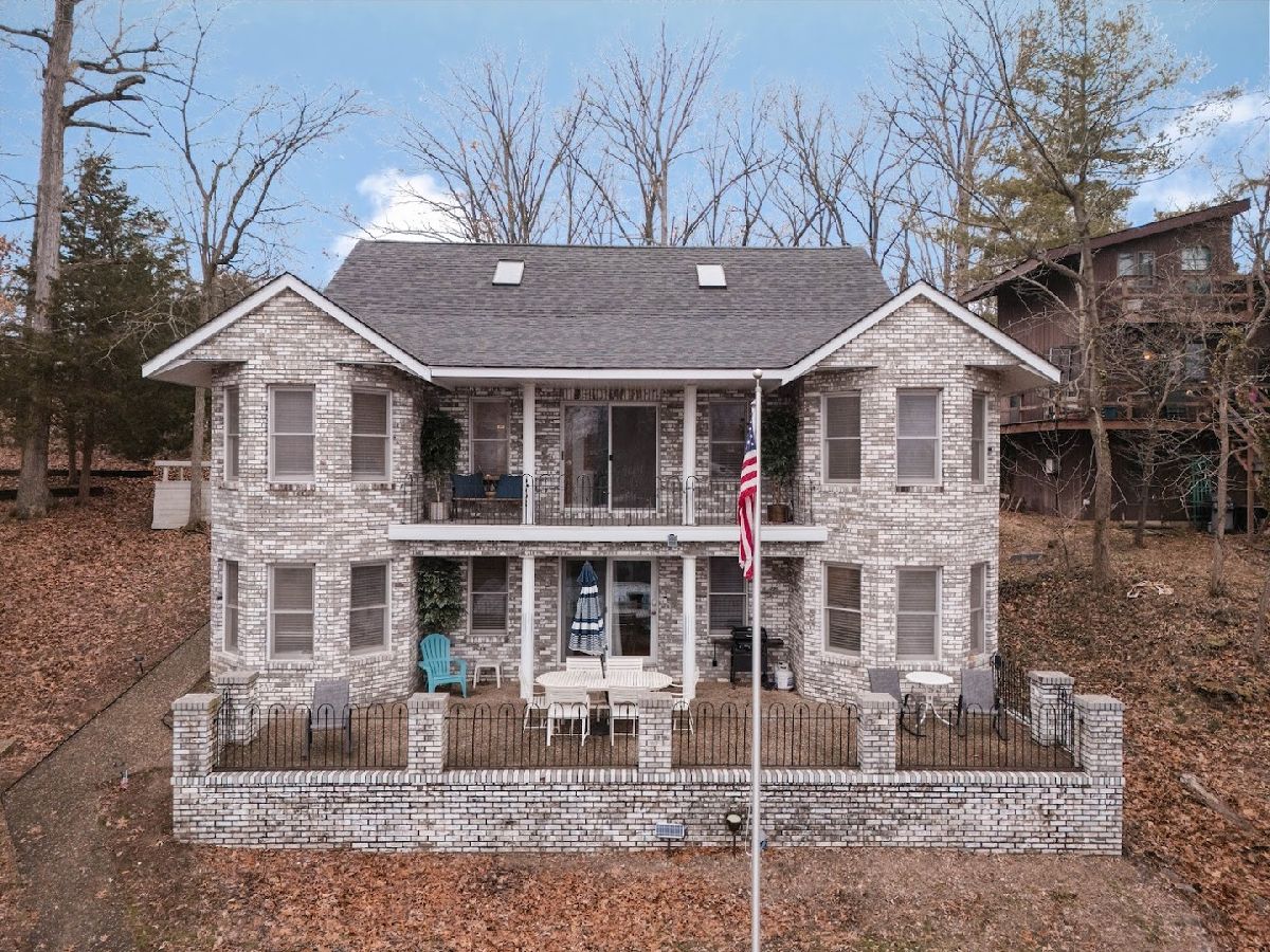  For Sale Goreville Illinois, 175 Oak Circle