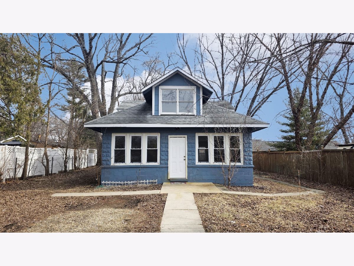  For Rent Mchenry Illinois, 2512 Michael