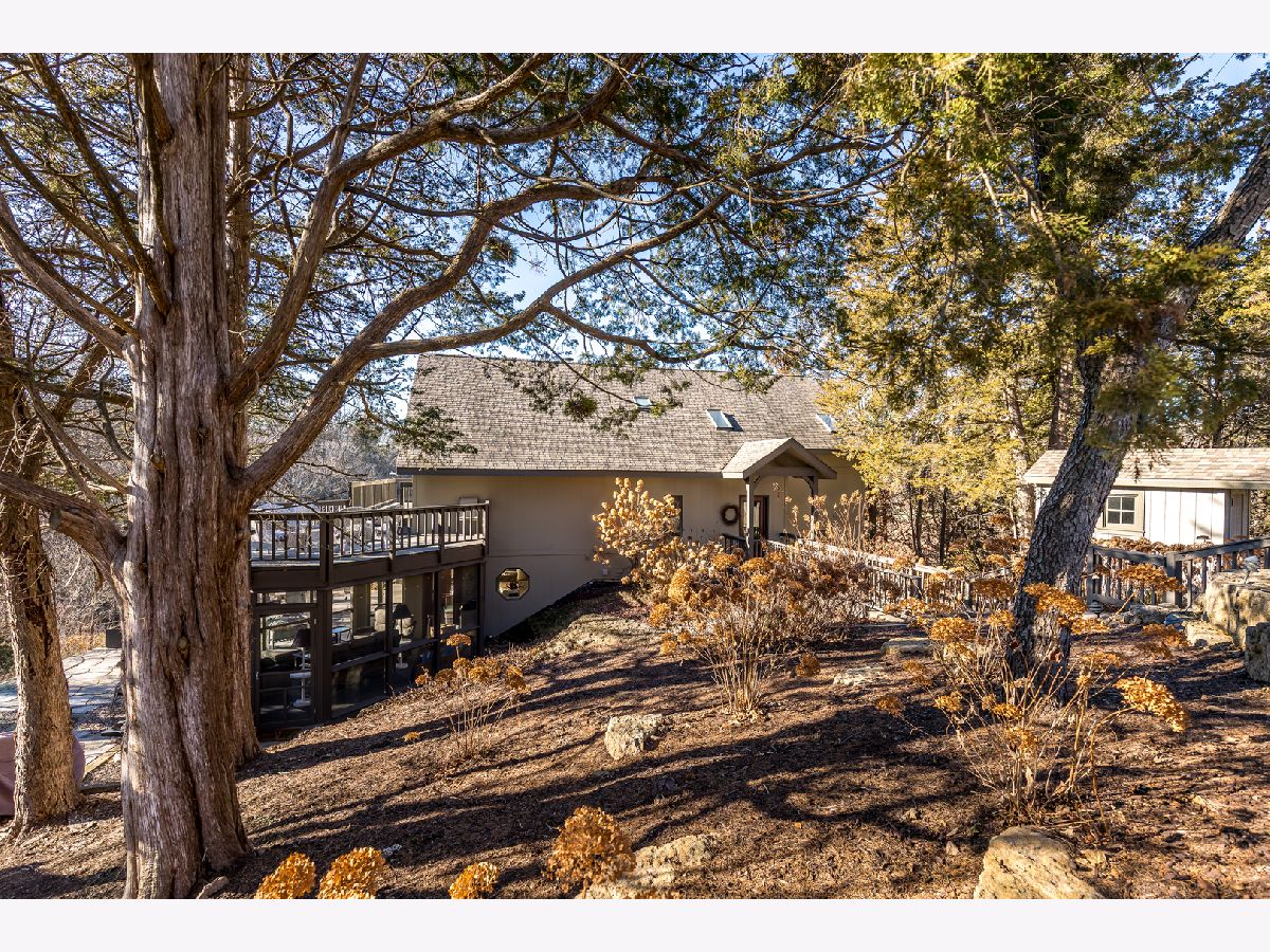  For Sale Galena Illinois, 32 Tanager Lane