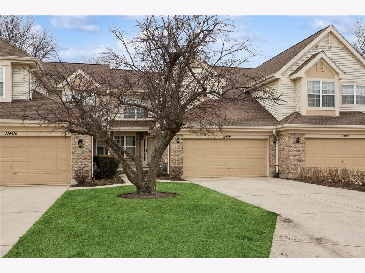  For Sale Westchester Illinois, 11404 Prescott Lane