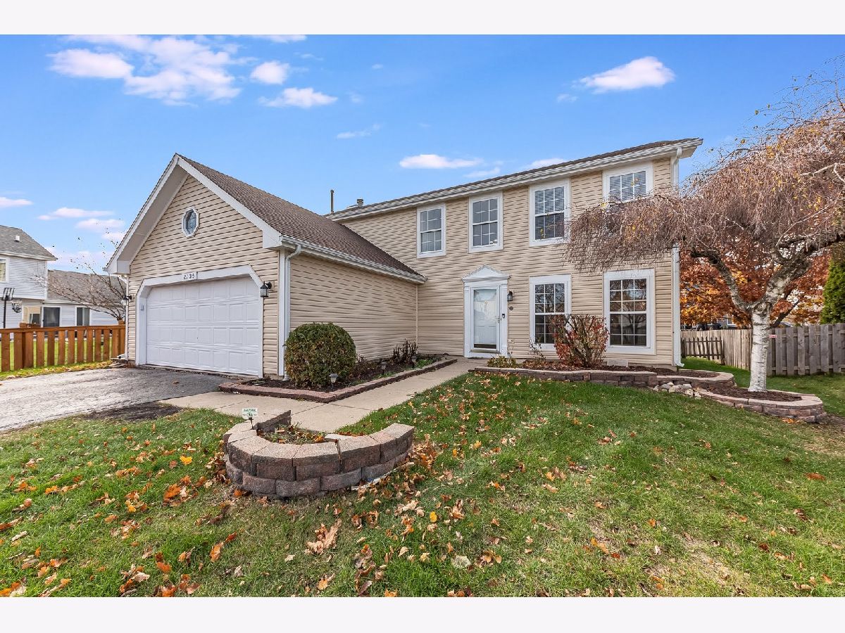  For Rent Naperville Illinois, 2735 Skylane