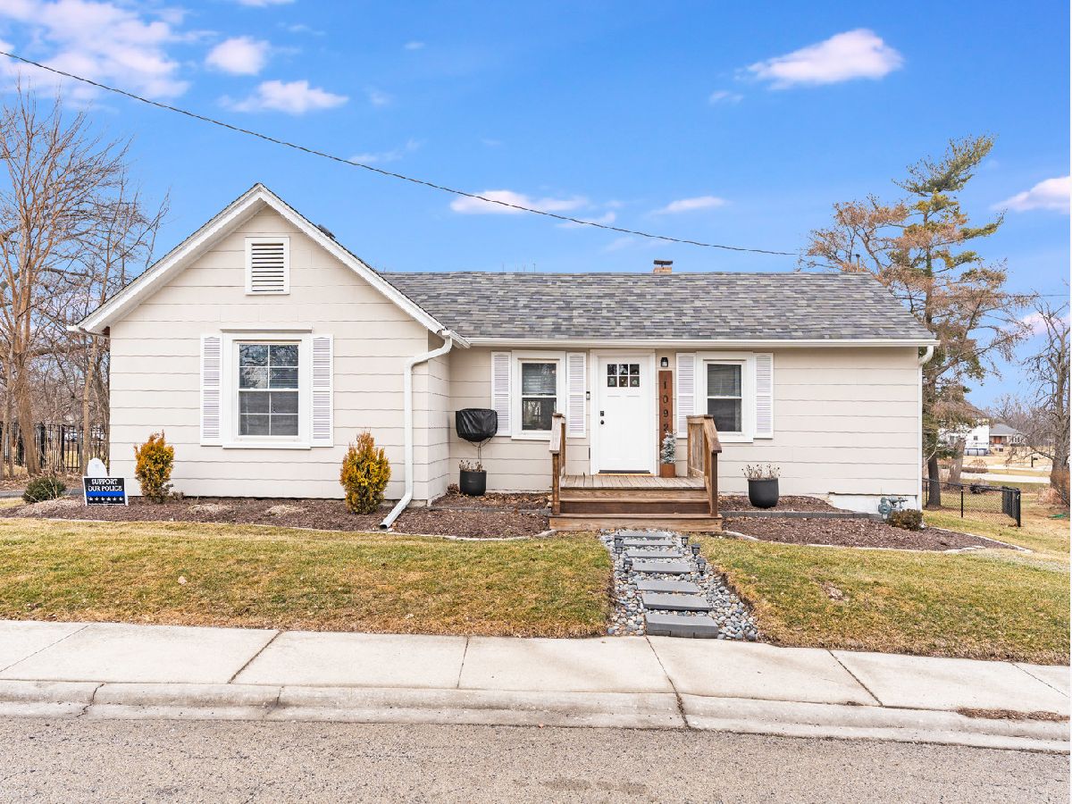  For Sale Mokena Illinois, 10928 3rd Street