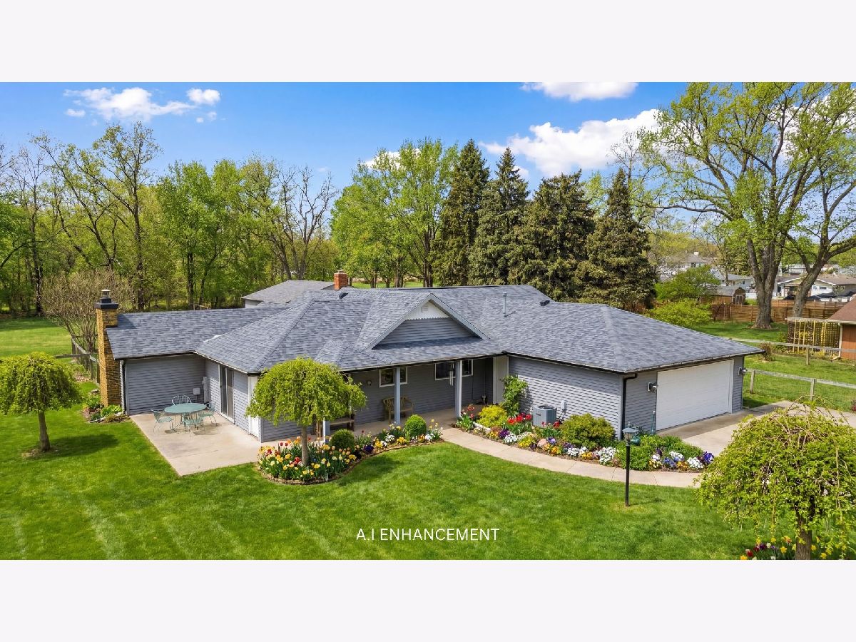 For Sale Sterling Illinois, 1307 Sinnissippi Park Road