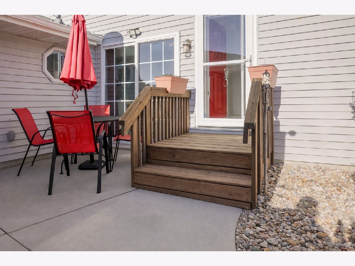  For Sale Crown Point Indiana, 2590 Brookwood Drive