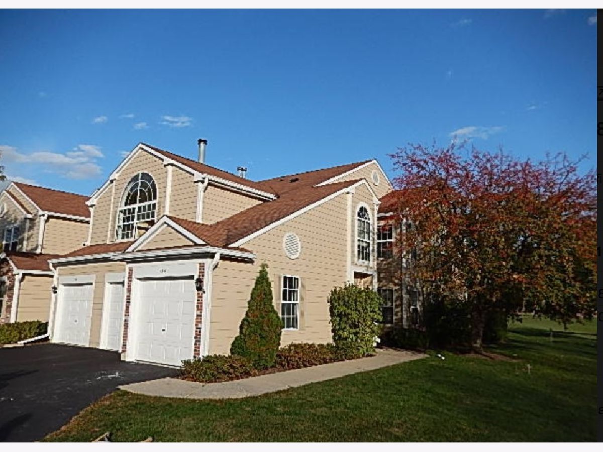  Rented Streamwood Illinois, 15 Polk