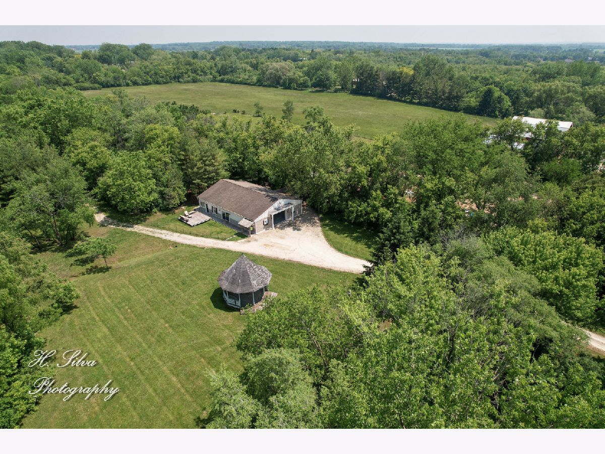  For Sale Marengo Illinois, 8106 Maple Street