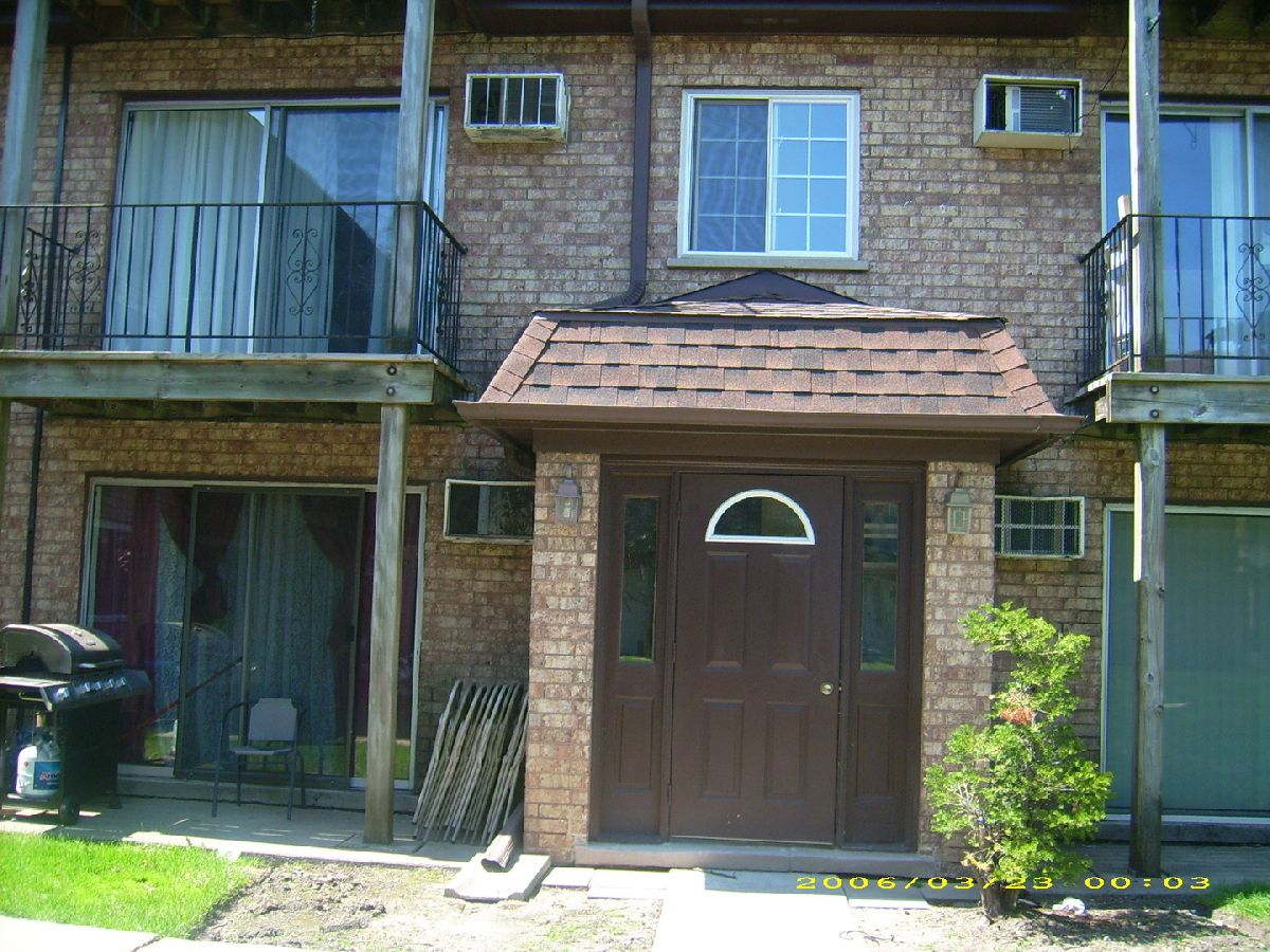  Rented Wheeling Illinois, 115 Dundee