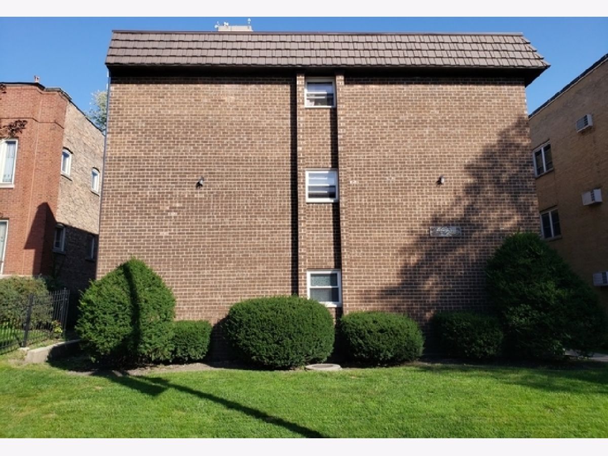  For Rent Oak Park Illinois