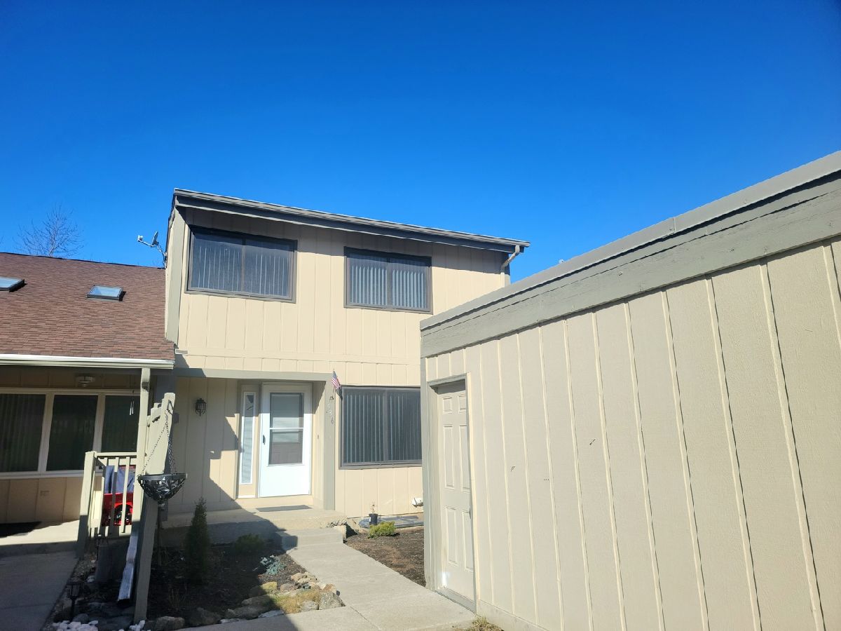  For Rent Roselle Illinois