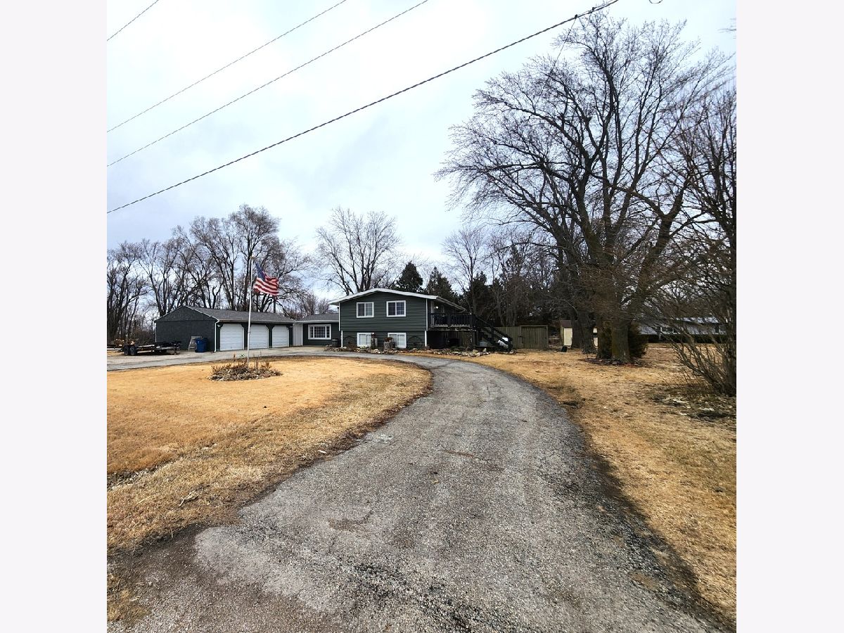  For Sale Marseilles Illinois, 2424 2350th Road
