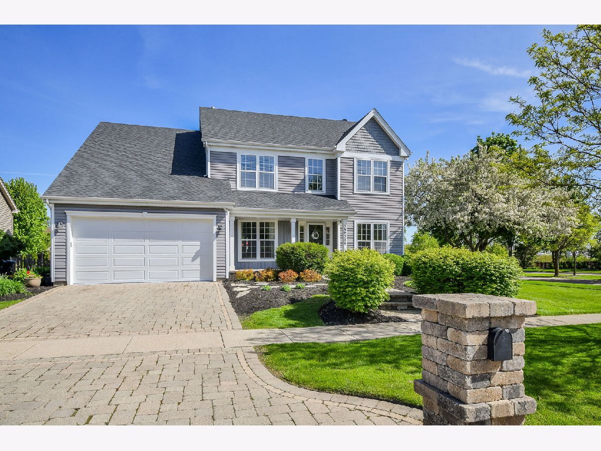  For Sale Geneva Illinois, 39W314 Mallory Drive