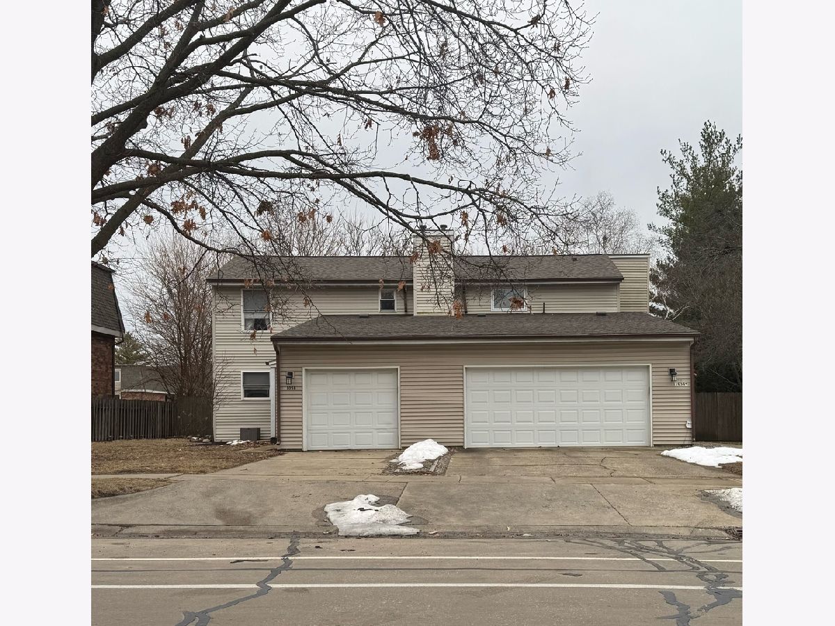  For Sale Urbana Illinois, 1105 Florida Avenue