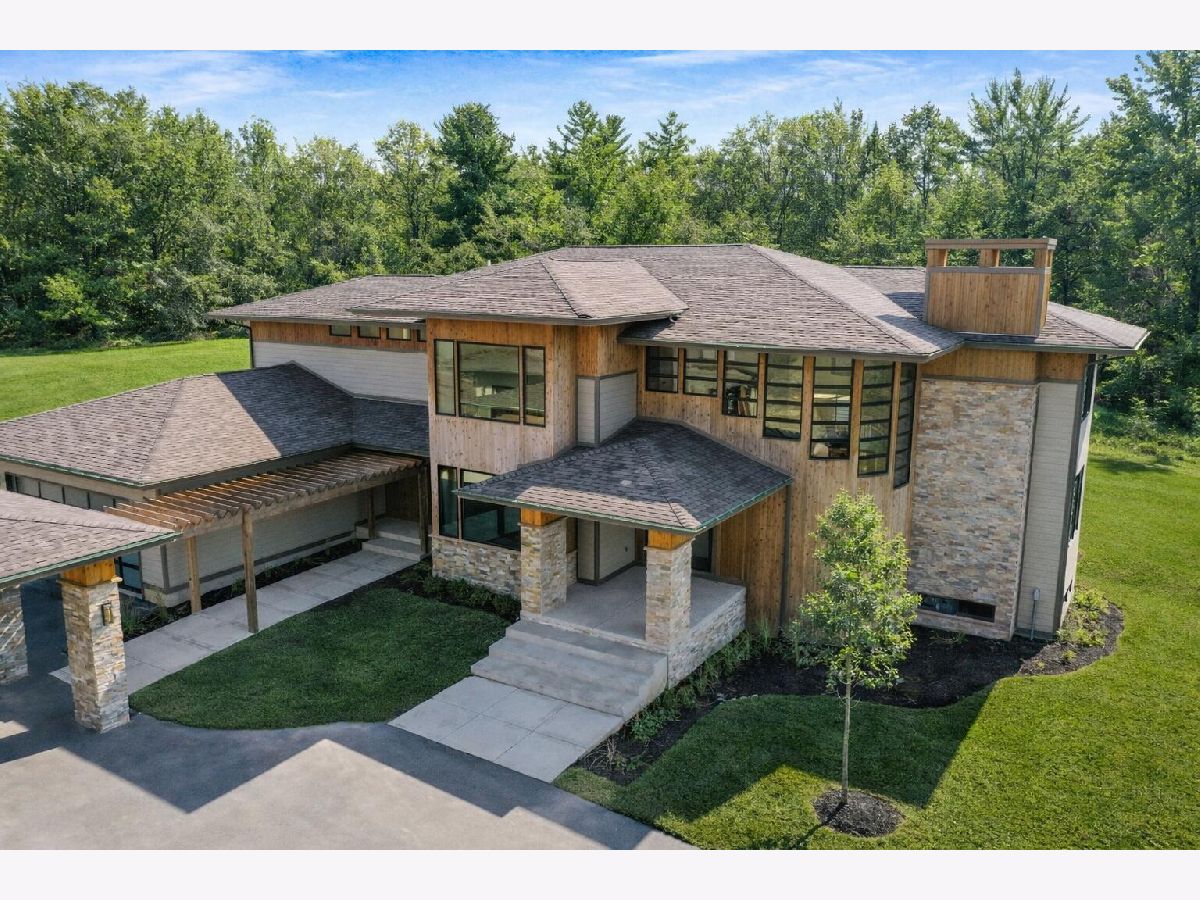  For Sale Valparaiso Indiana, 885 100