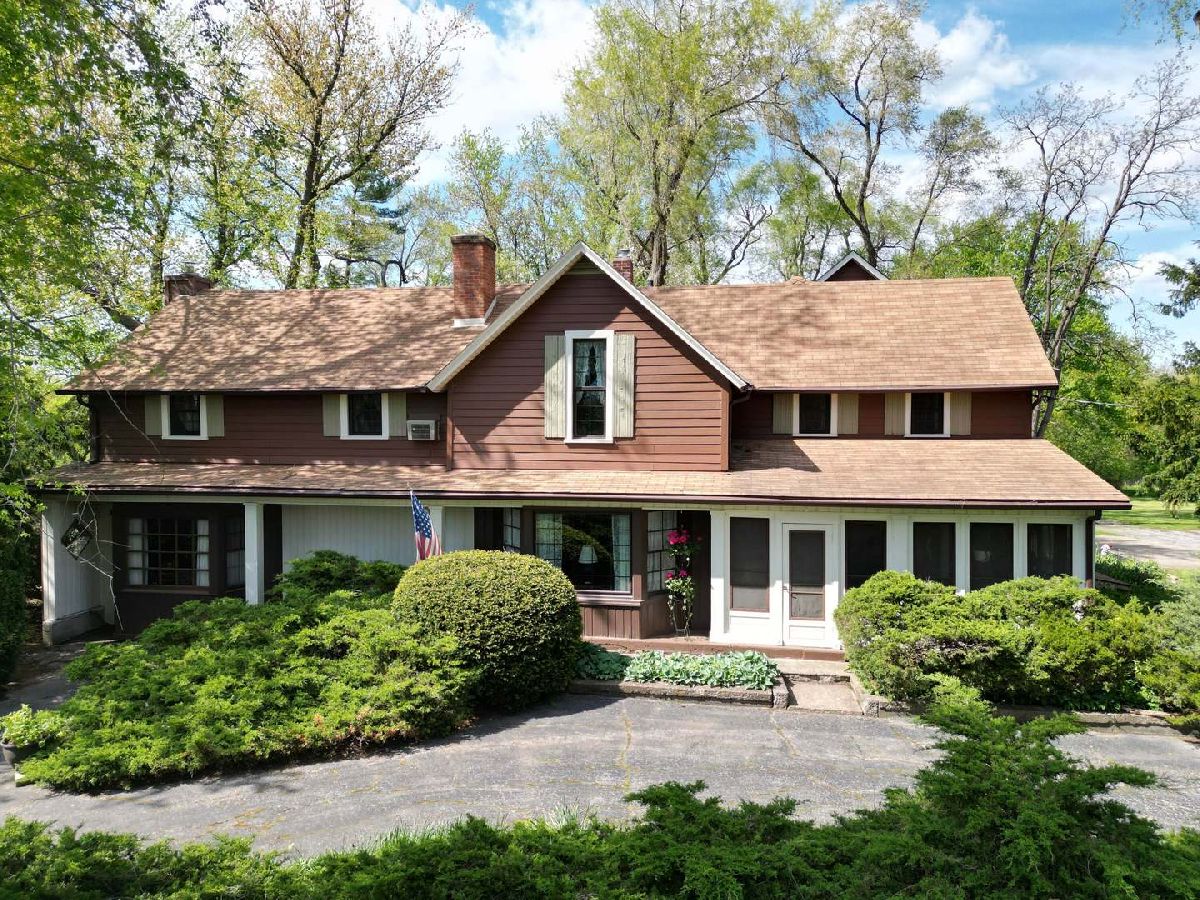  For Sale Crown Point Indiana, 9014 129th Avenue