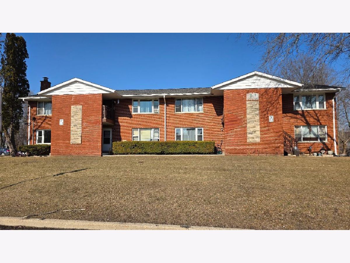  For Rent Algonquin Illinois, 10 Arrowhead