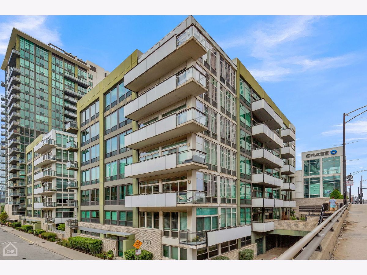  Rented Chicago Illinois, 650 Wayman