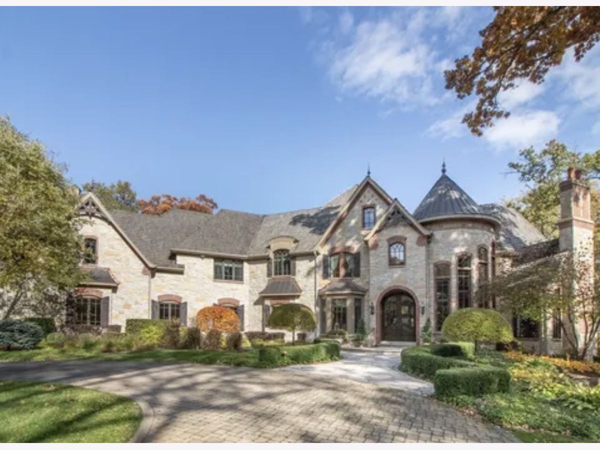  Sold Campton Hills Illinois