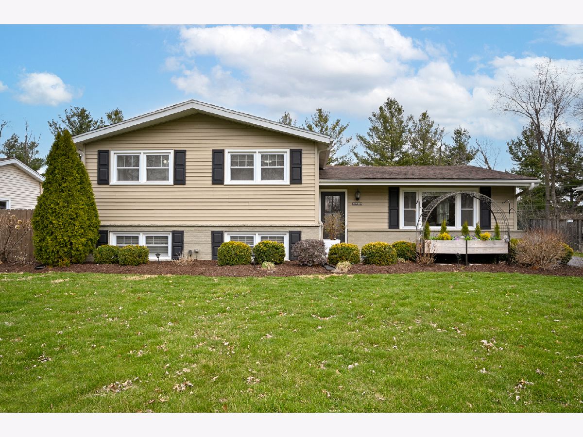 Homes For Sale Valley View Glen Ellyn Illinois, 3S171 Arboretum Road