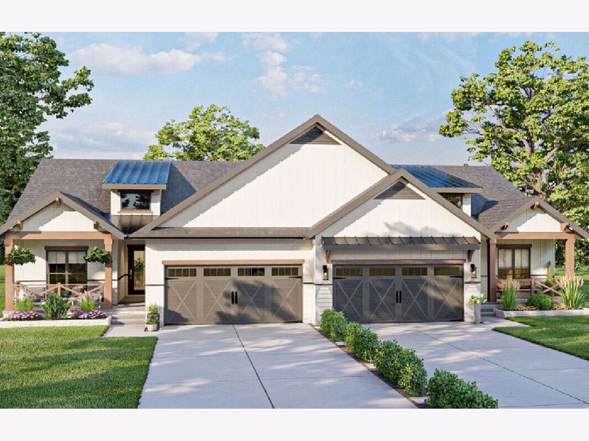  For Sale Rockford Illinois, 4038 Westwood Lane