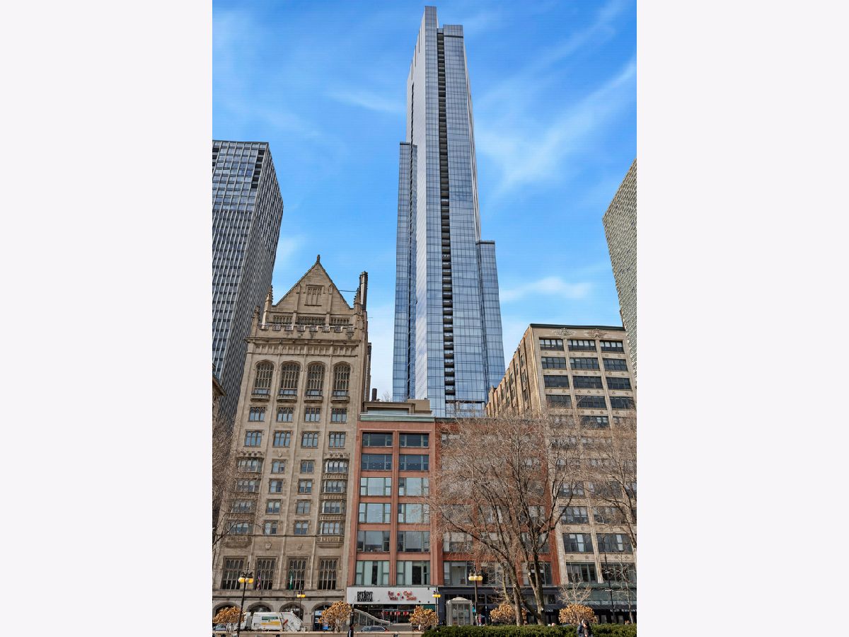 For Sale Chicago Illinois, 60 Monroe Street