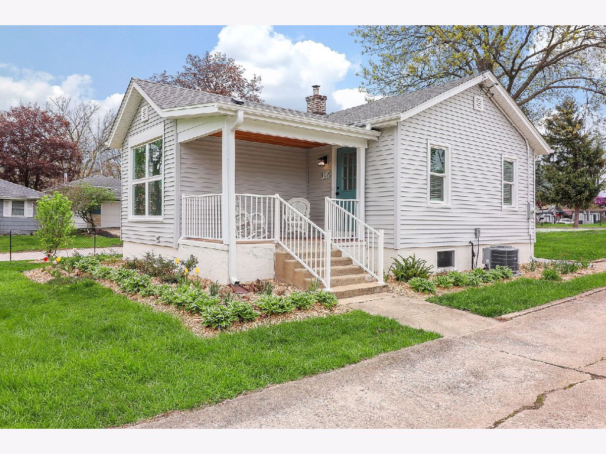  For Rent Westmont Illinois, 102 56th