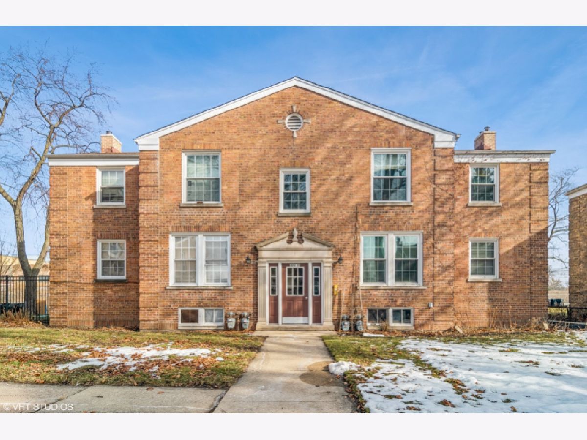  For Rent Chicago Illinois, 4255 Nelson