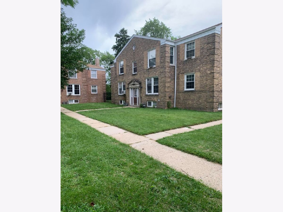  For Rent Chicago Illinois, 4264 Nelson