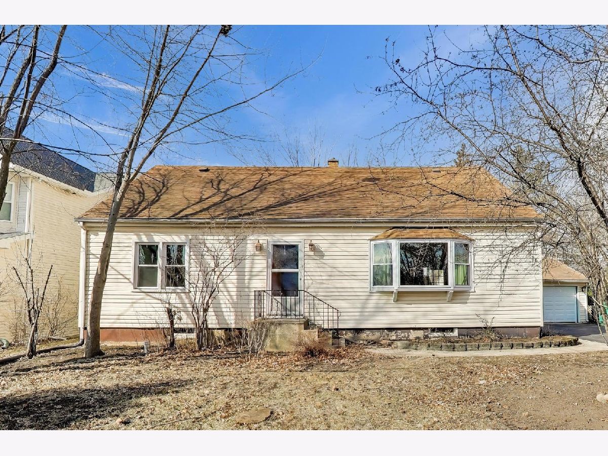  For Sale Lake Zurich Illinois, 23576 Melody Lane