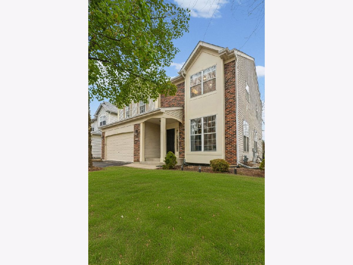  For Sale Lake Bluff Illinois, 29644 Birch Avenue