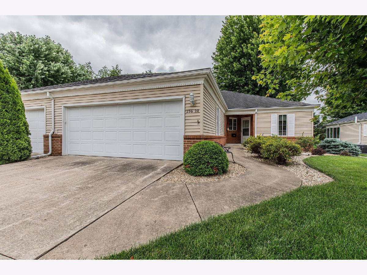  For Sale Princeton Illinois, 236 Hideaway Drive