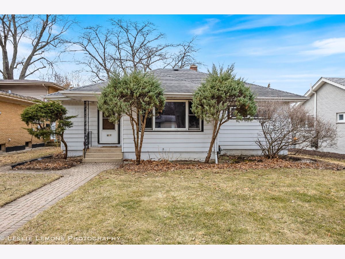  Rented Naperville Illinois, 815 Ellsworth