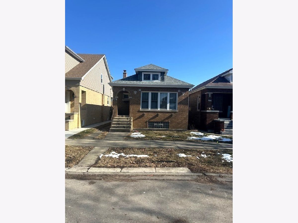 Homes & Condominiums For Sale Schorsch Village Chicago Illinois, 3725 Newland Avenue