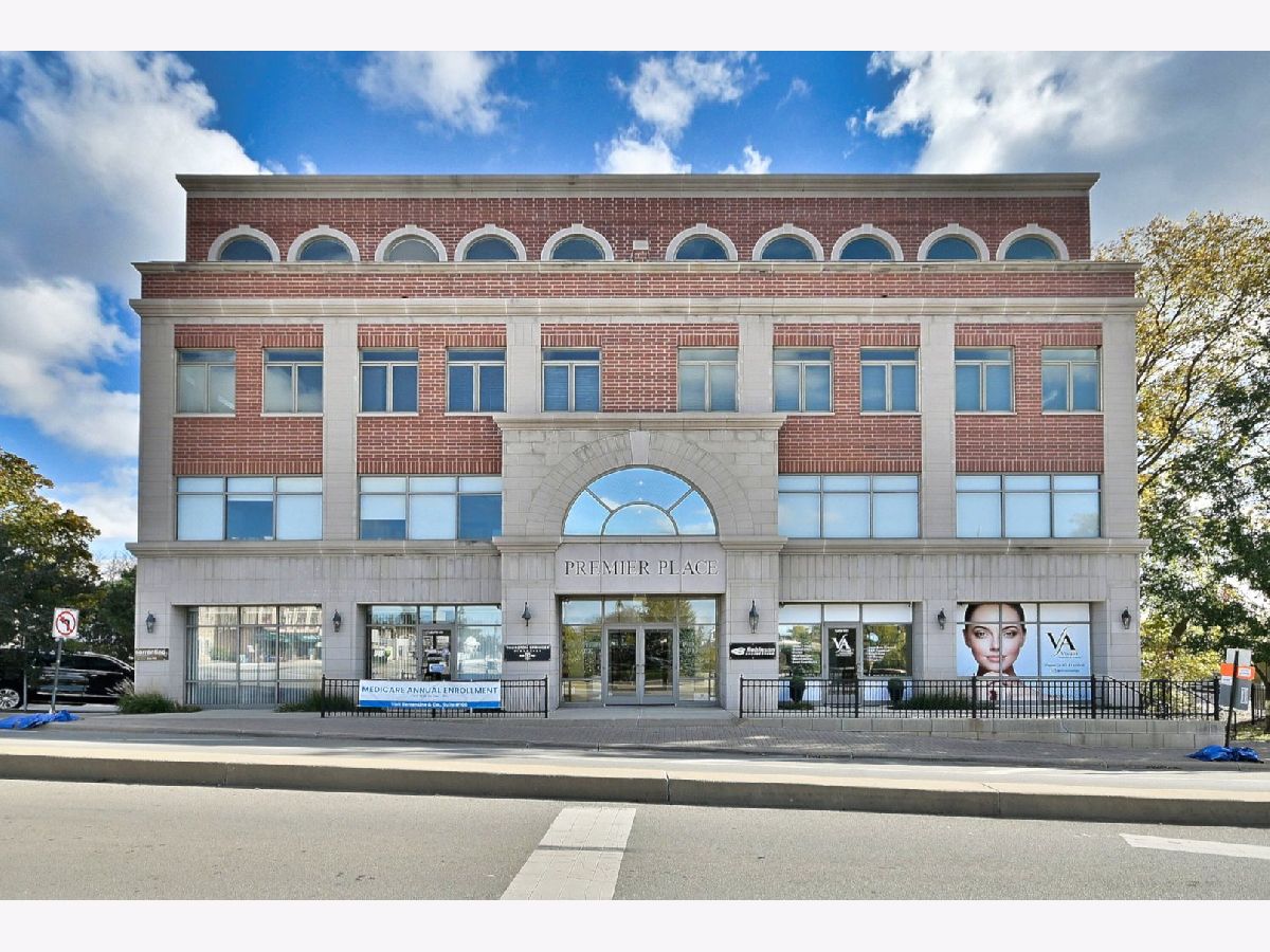  For Sale Itasca Illinois, 127 Walnut Street