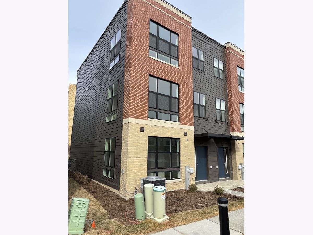  For Rent Lombard Illinois, 369 Summit