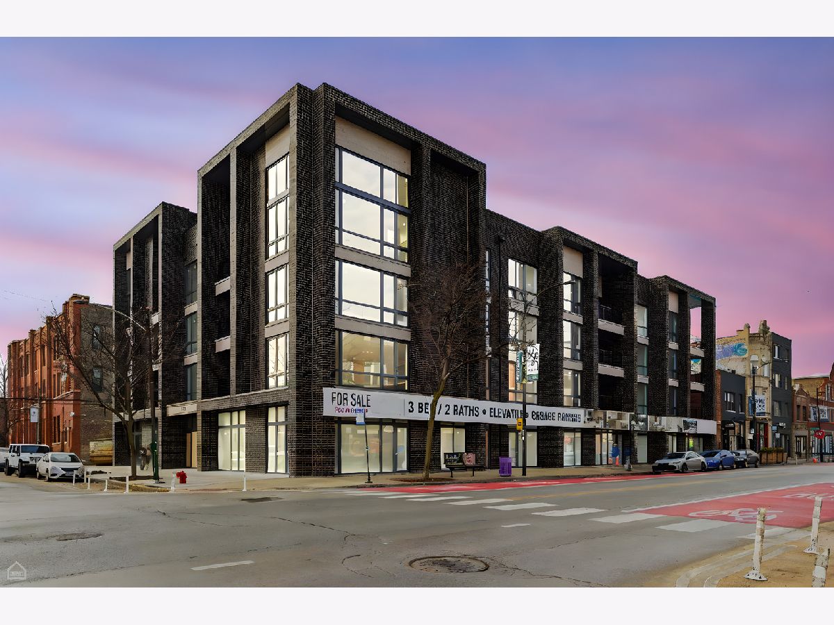  Sold Chicago Illinois, 754 Bishop