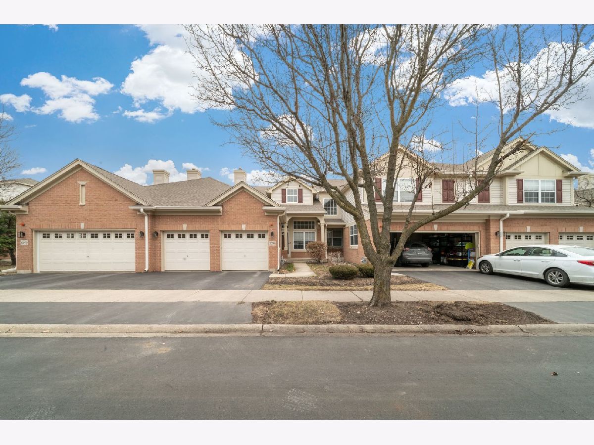  For Sale Lake Zurich Illinois, 1034 Orchard Pond Court